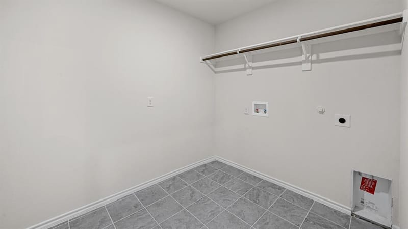 228 Jockey Drive, Waxahachie TX 75165 - Photo 38