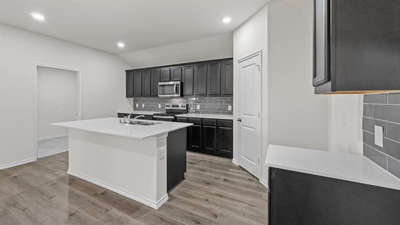 228 Jockey Drive, Waxahachie TX 75165 - Photo 10