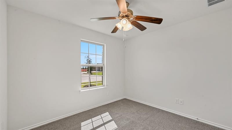 228 Jockey Drive, Waxahachie TX 75165 - Photo 33