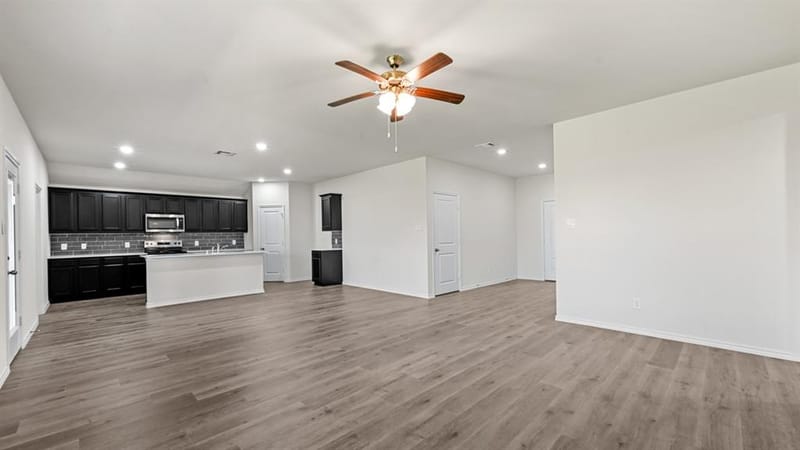228 Jockey Drive, Waxahachie TX 75165 - Photo 14