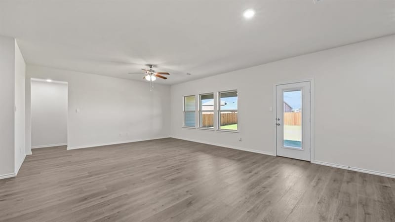 228 Jockey Drive, Waxahachie TX 75165 - Photo 18