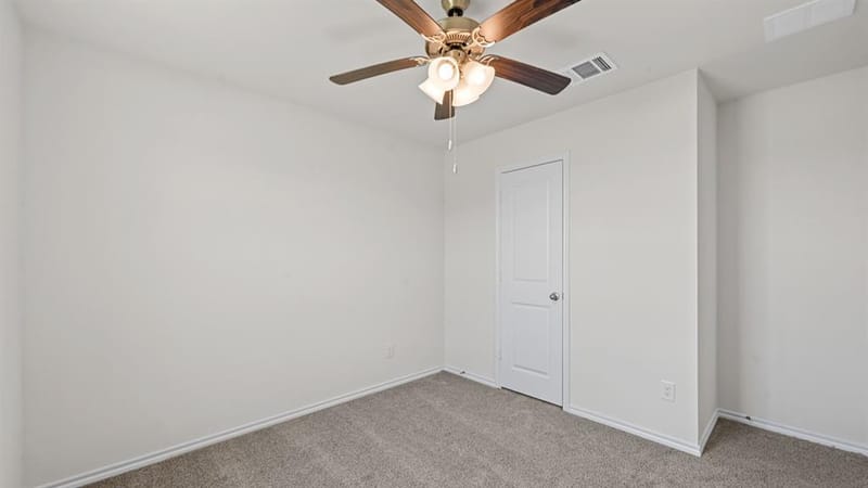 228 Jockey Drive, Waxahachie TX 75165 - Photo 37