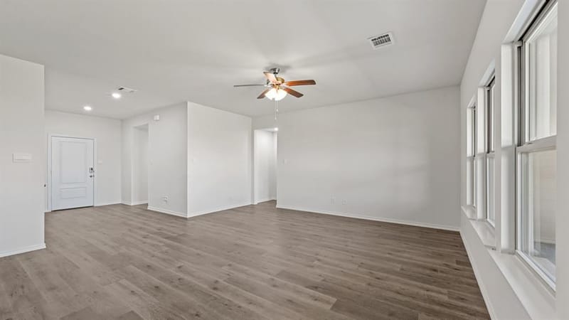 228 Jockey Drive, Waxahachie TX 75165 - Photo 15