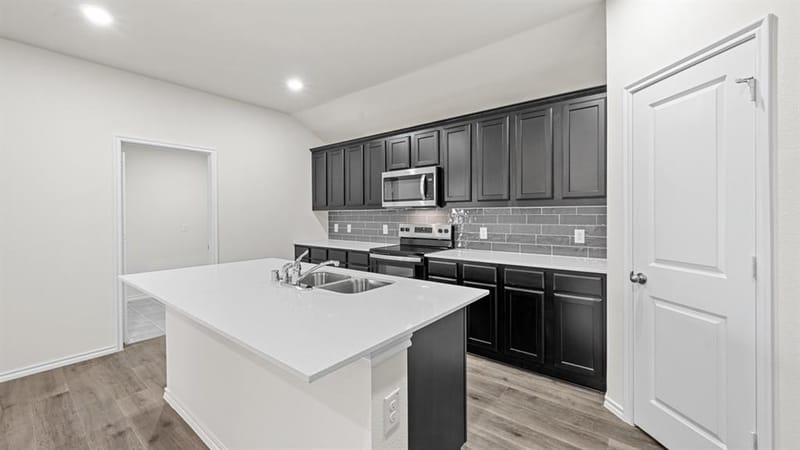 228 Jockey Drive, Waxahachie TX 75165 - Photo 11