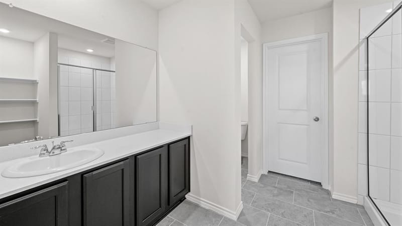 228 Jockey Drive, Waxahachie TX 75165 - Photo 19