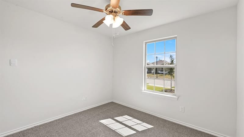 228 Jockey Drive, Waxahachie TX 75165 - Photo 35