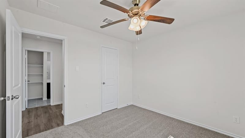 228 Jockey Drive, Waxahachie TX 75165 - Photo 31