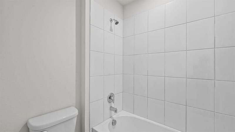 228 Jockey Drive, Waxahachie TX 75165 - Photo 29