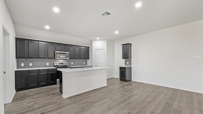 228 Jockey Drive, Waxahachie TX 75165 - Photo 4