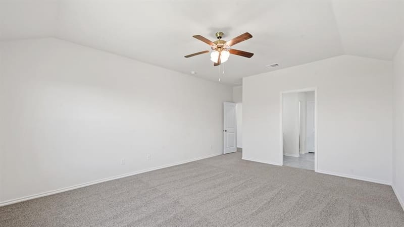 228 Jockey Drive, Waxahachie TX 75165 - Photo 25