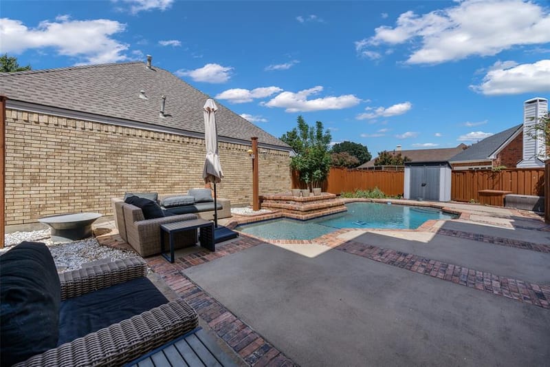 1812 Seminary Drive, Plano TX 75075 - Photo 2