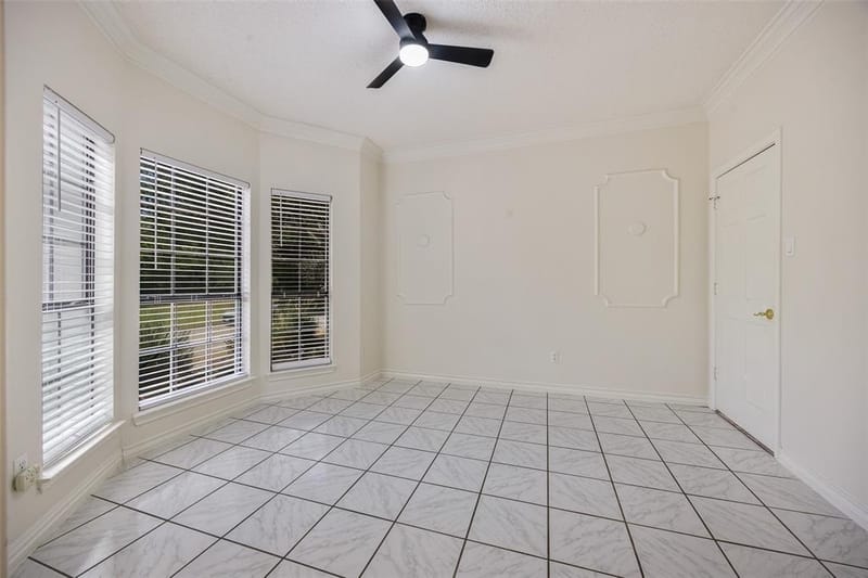 1812 Seminary Drive, Plano TX 75075 - Photo 6