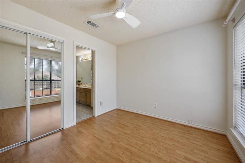 1812 Seminary Drive, Plano TX 75075 - Photo 17