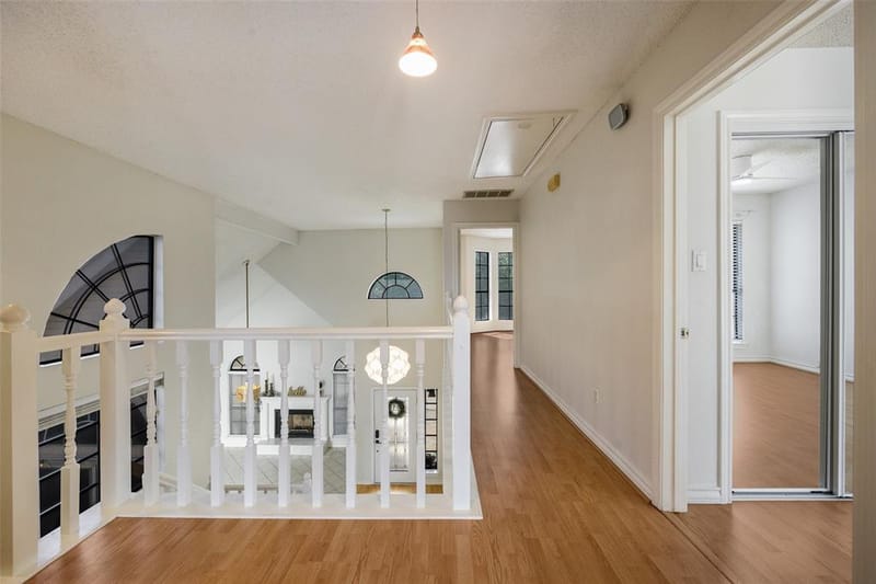 1812 Seminary Drive, Plano TX 75075 - Photo 16