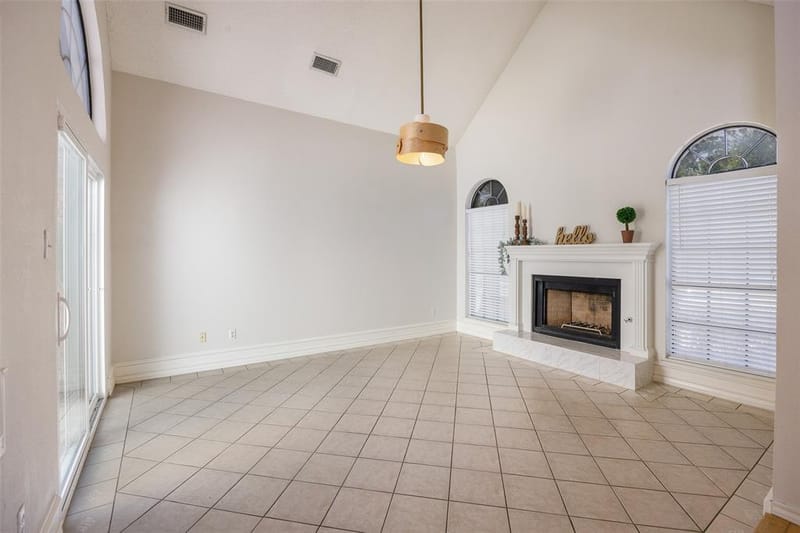 1812 Seminary Drive, Plano TX 75075 - Photo 7