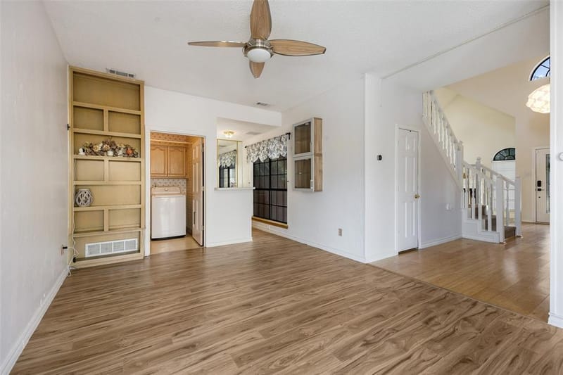 1812 Seminary Drive, Plano TX 75075 - Photo 9