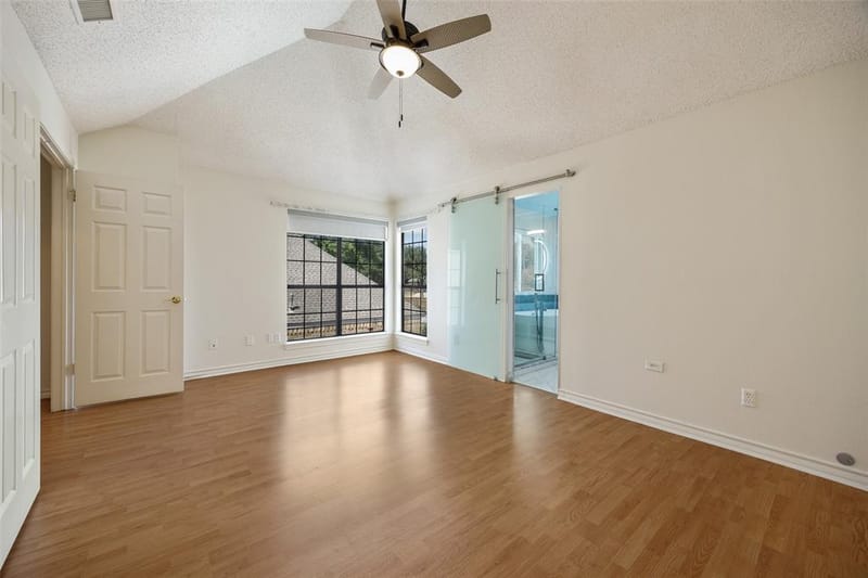 1812 Seminary Drive, Plano TX 75075 - Photo 14
