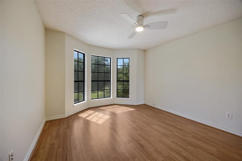 1812 Seminary Drive, Plano TX 75075 - Photo 18