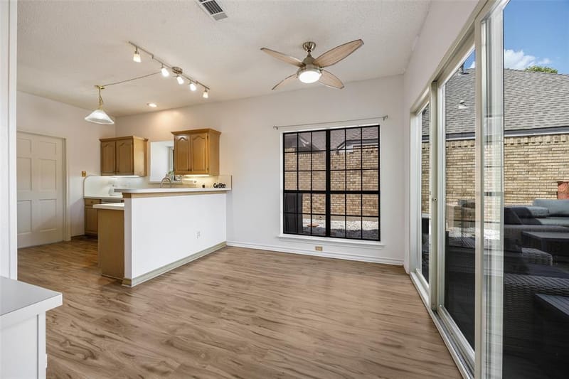 1812 Seminary Drive, Plano TX 75075 - Photo 11