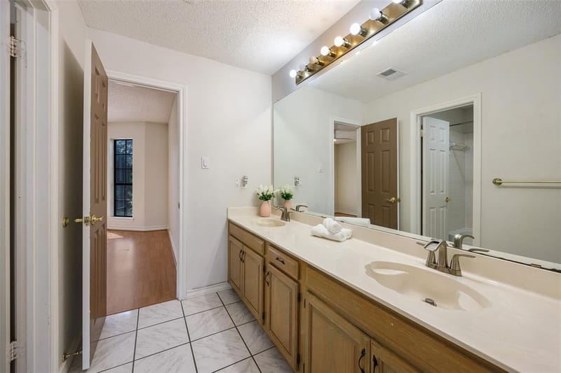 1812 Seminary Drive, Plano TX 75075 - Photo 19