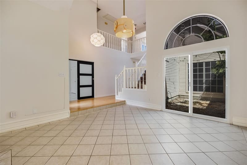 1812 Seminary Drive, Plano TX 75075 - Photo 8