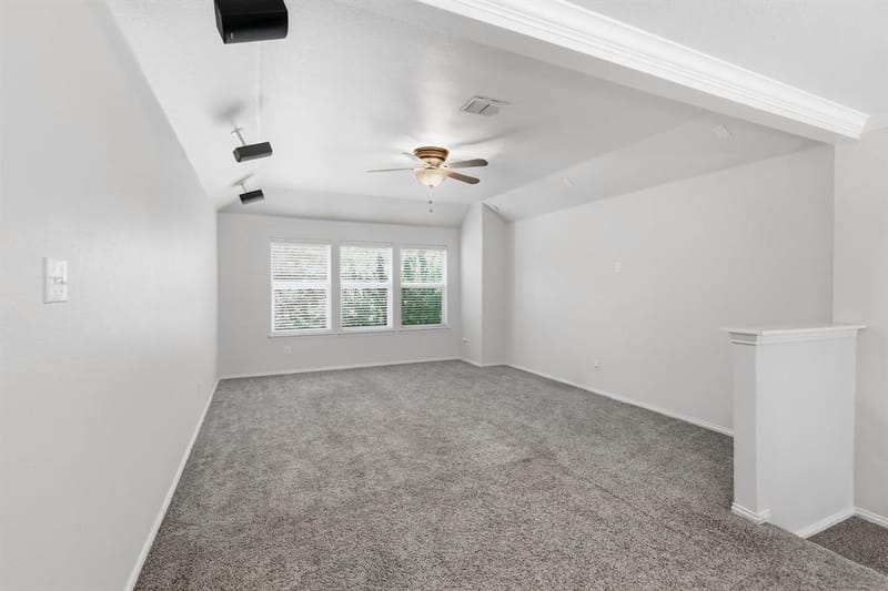 377 Kirby Drive, Lantana TX 76226 - Photo 23