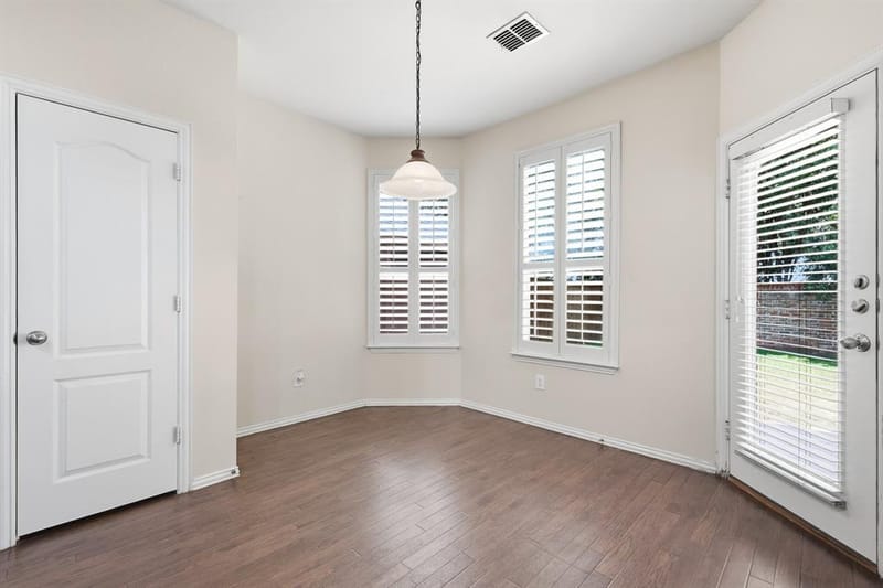 377 Kirby Drive, Lantana TX 76226 - Photo 27