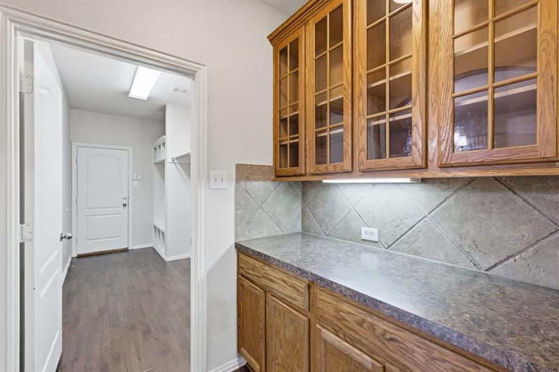 377 Kirby Drive, Lantana TX 76226 - Photo 12