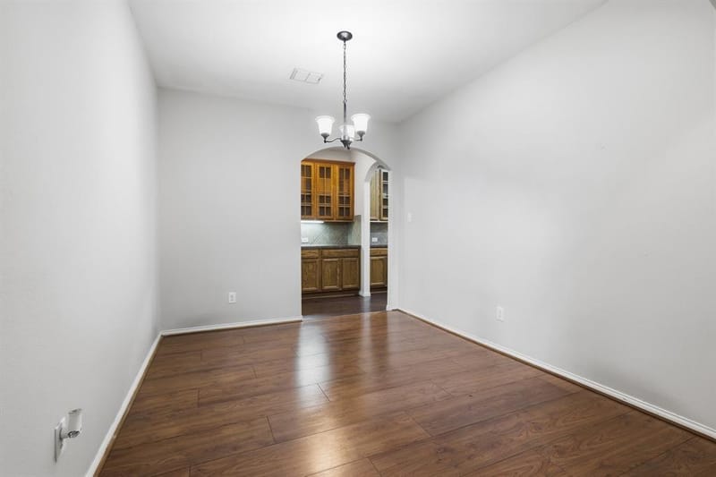 377 Kirby Drive, Lantana TX 76226 - Photo 26