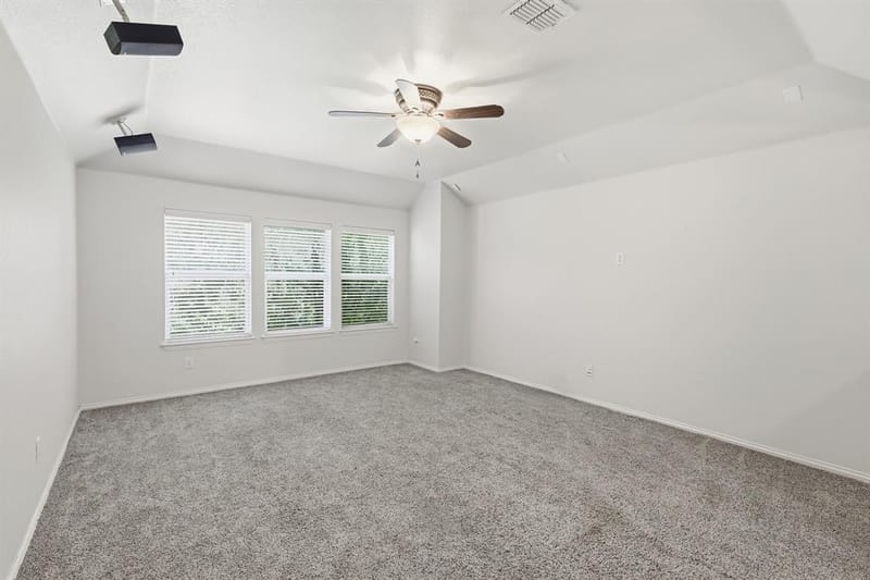 377 Kirby Drive, Lantana TX 76226 - Photo 22