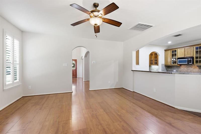 377 Kirby Drive, Lantana TX 76226 - Photo 28