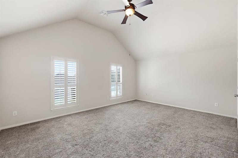 377 Kirby Drive, Lantana TX 76226 - Photo 24