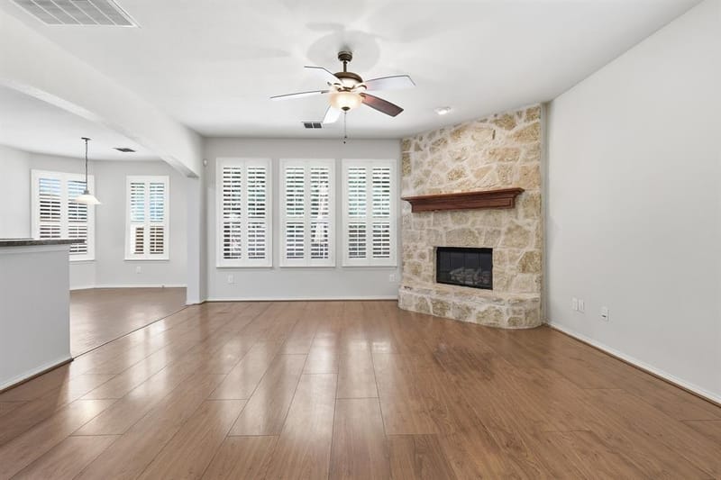 377 Kirby Drive, Lantana TX 76226 - Photo 30