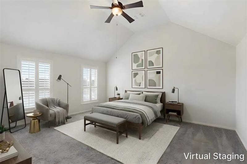 377 Kirby Drive, Lantana TX 76226 - Photo 14