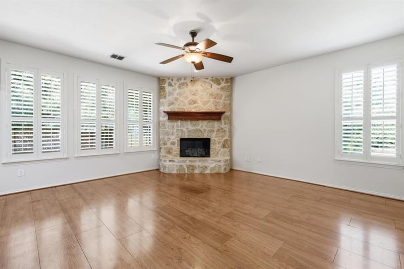 377 Kirby Drive, Lantana TX 76226 - Photo 29