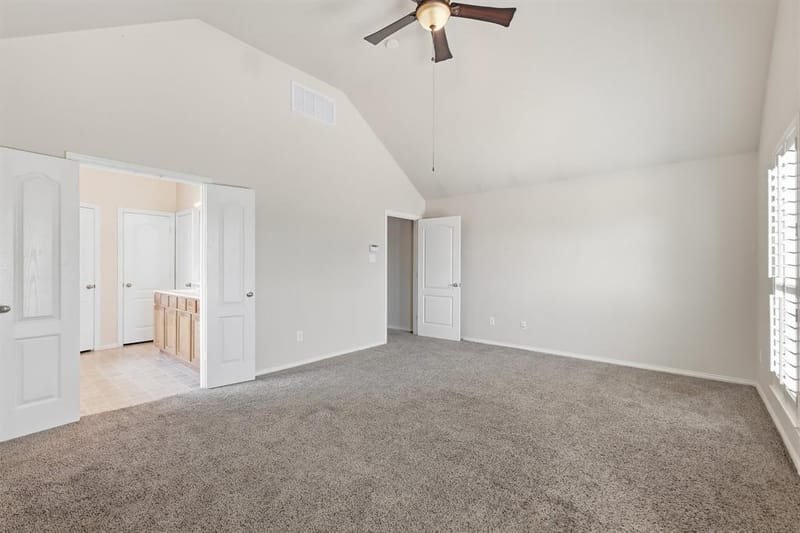 377 Kirby Drive, Lantana TX 76226 - Photo 25