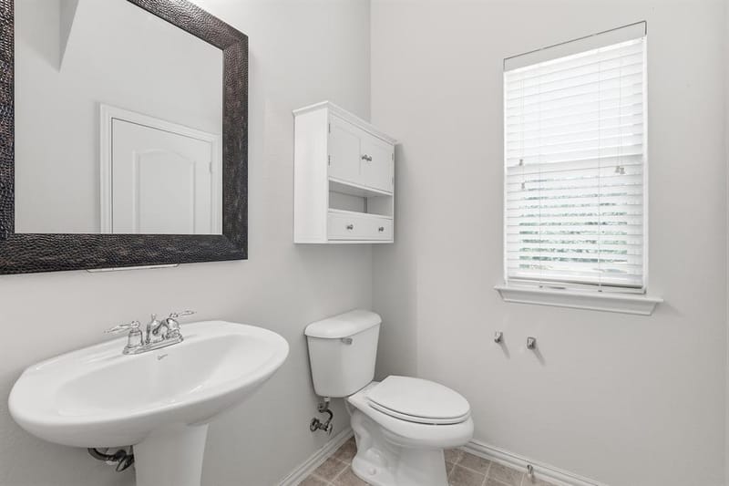 377 Kirby Drive, Lantana TX 76226 - Photo 21