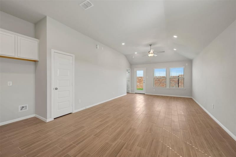 14273 Zealand Drive, Pilot Point TX 76258 - Photo 2
