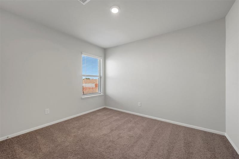 14273 Zealand Drive, Pilot Point TX 76258 - Photo 17
