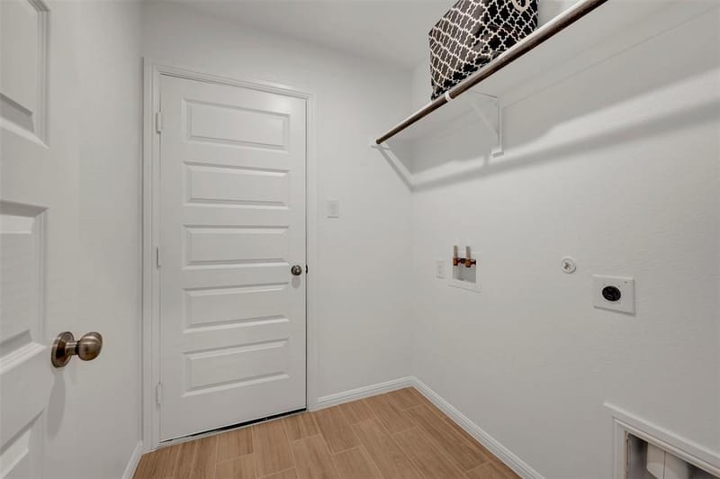 14273 Zealand Drive, Pilot Point TX 76258 - Photo 16