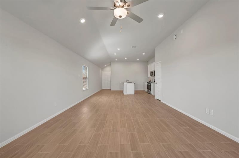14273 Zealand Drive, Pilot Point TX 76258 - Photo 26