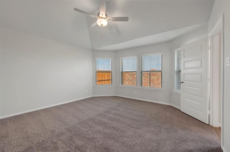 14273 Zealand Drive, Pilot Point TX 76258 - Photo 36