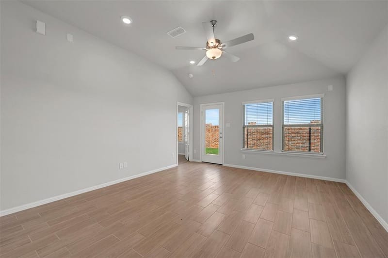 14273 Zealand Drive, Pilot Point TX 76258 - Photo 28