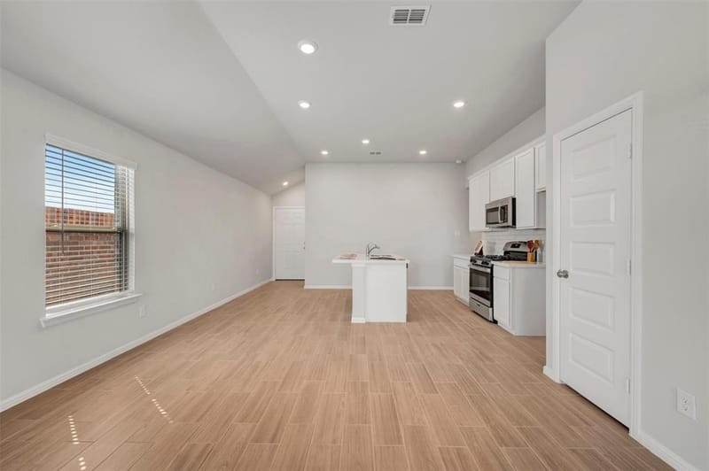 14273 Zealand Drive, Pilot Point TX 76258 - Photo 24
