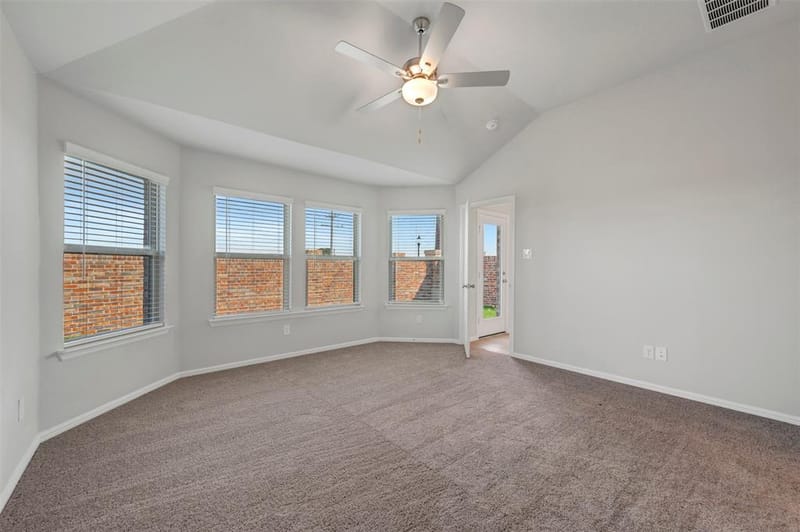 14273 Zealand Drive, Pilot Point TX 76258 - Photo 30
