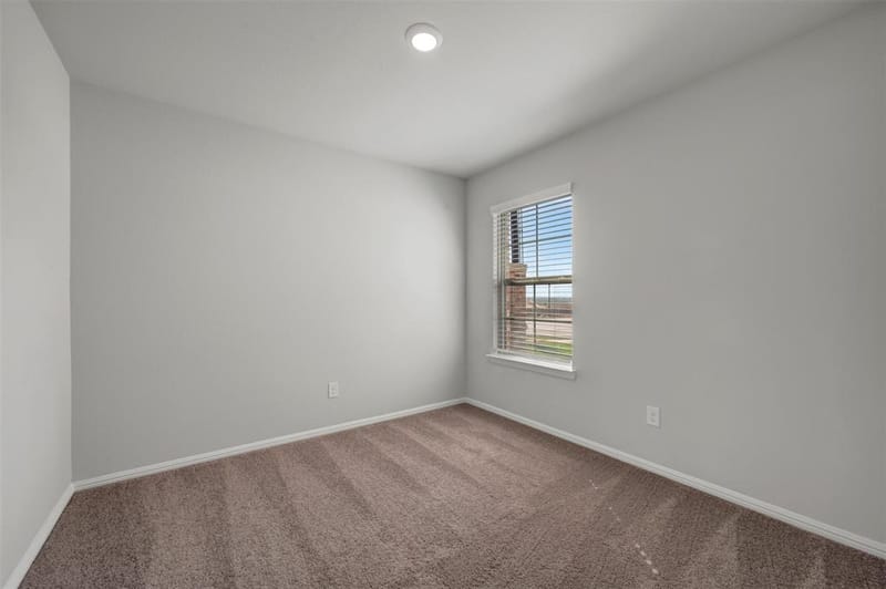 14273 Zealand Drive, Pilot Point TX 76258 - Photo 14
