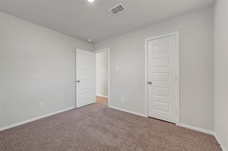 14273 Zealand Drive, Pilot Point TX 76258 - Photo 18