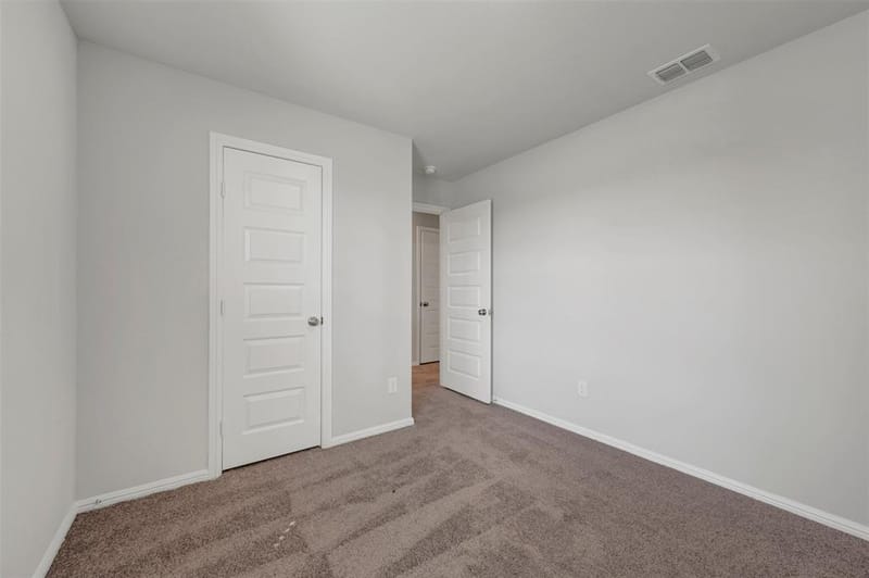 14273 Zealand Drive, Pilot Point TX 76258 - Photo 15