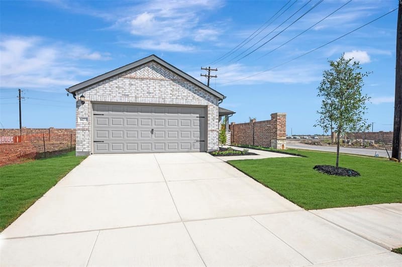 14273 Zealand Drive, Pilot Point TX 76258 - Photo 40
