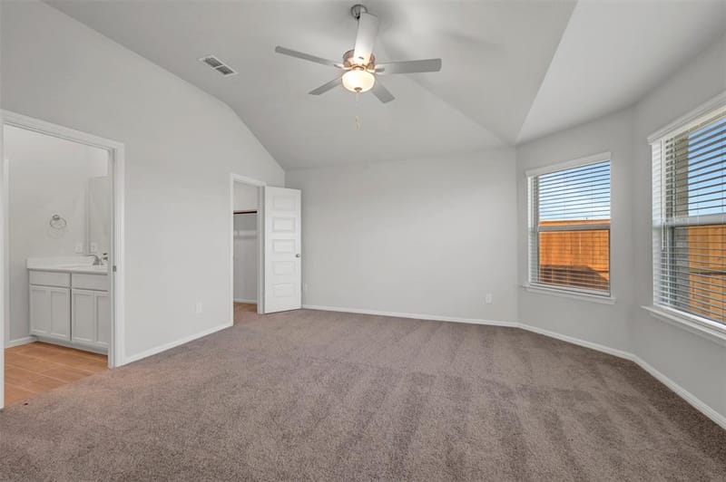 14273 Zealand Drive, Pilot Point TX 76258 - Photo 35